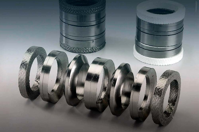 Import matériel et fournitures industrielles