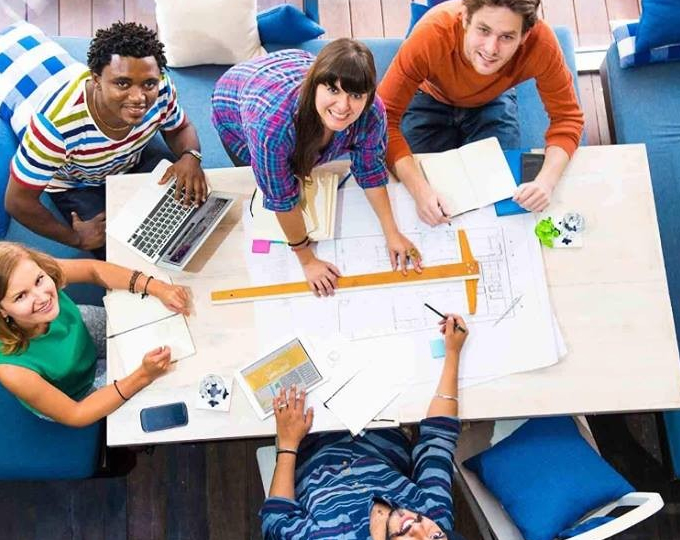 Ingénierie pluridisciplinaire, inspection, conseil