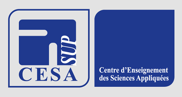 Formation et ingénierie de formation aux entreprises