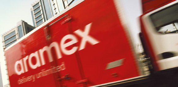 Courrier express international, transport int'l, messagerie nationale, logistique