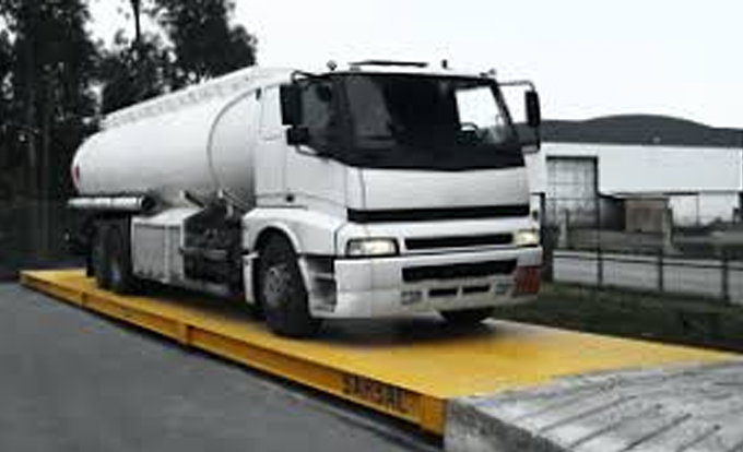 Equipements hydraulique, pneumatique, instrumentation, pesage, télégestion