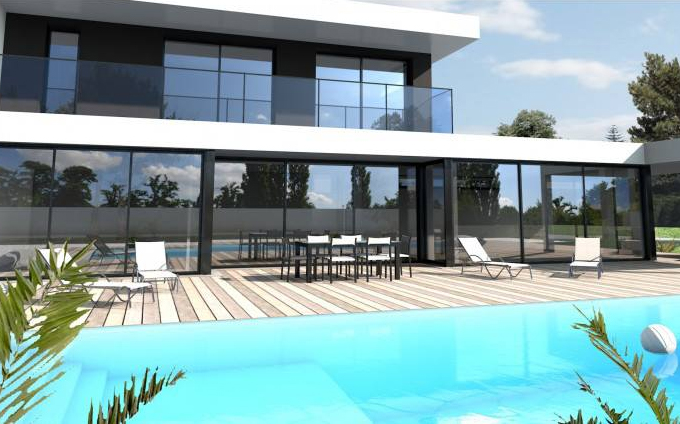 Courants faibles, sécurité, domotique