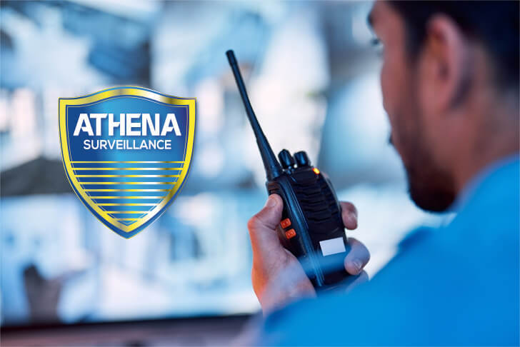 Surveillance, gardiennage, bodyguard, hôtesses