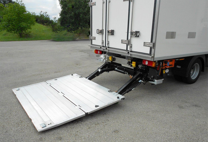 Import matériel et fournitures industrielles