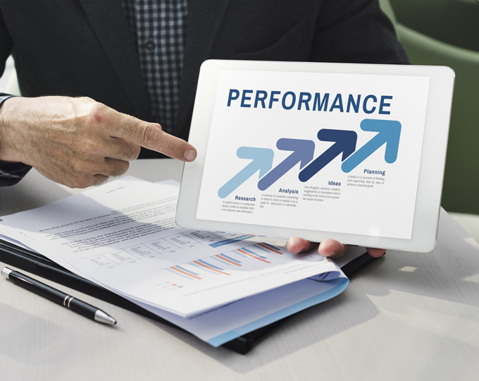 Ingénierie informatique