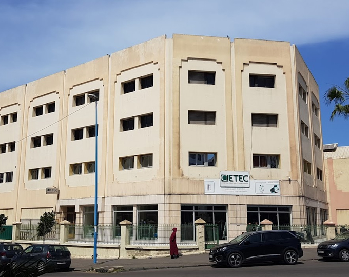 Matériel électrique, systèmes de transmission, équipements industriels