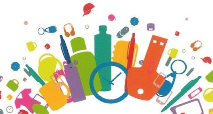 Publicité par l'objet