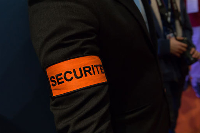 Surveillance, protection, intervention, gardiennage, audit sureté