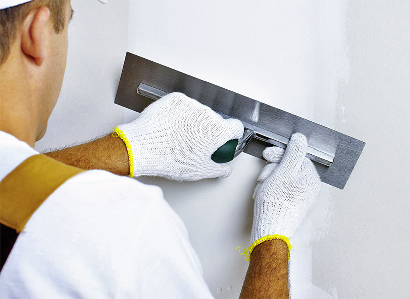 Fournitures industrielles, boulonnerie, outillage, abrasifs