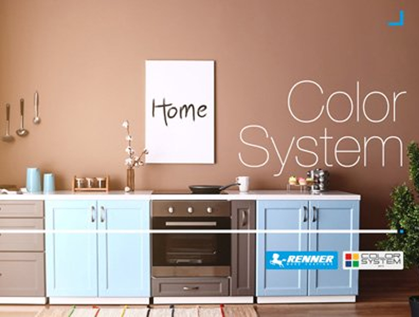 Importation de vernis et lasures pour bois