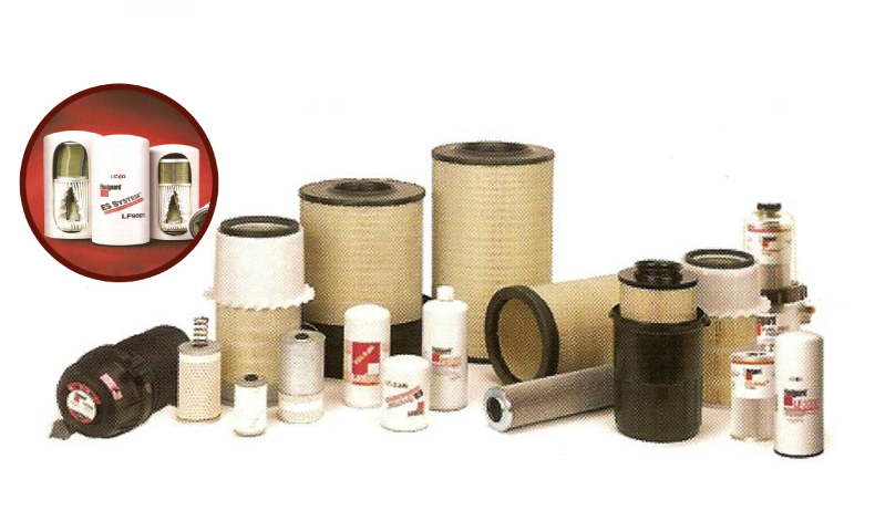 Import matériel et fournitures industrielles