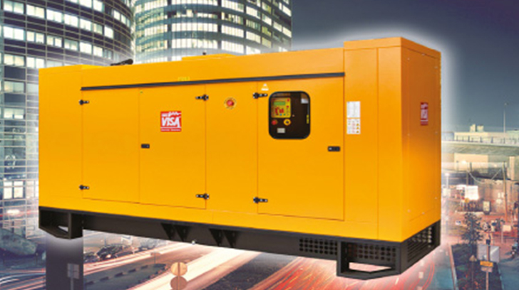 Distribution de matériel électrique