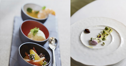 Matériel pour Hôtels, restaurants, collectivités