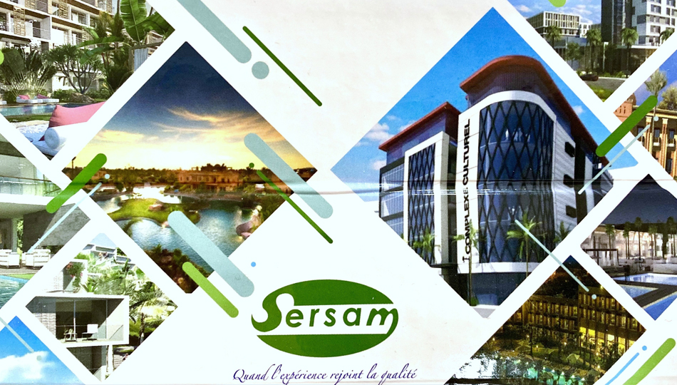 Installations sanitaires, climatisation, traitement des eaux