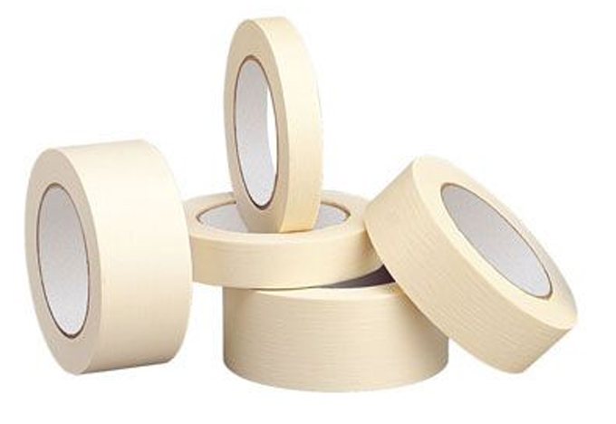 Signalisation routière, adhésifs industriels