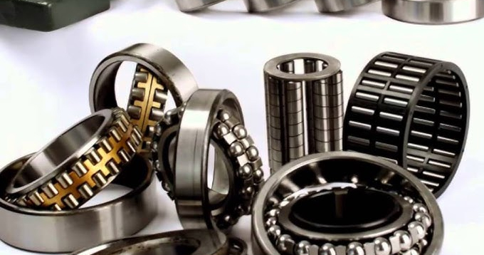 Import matériel et fournitures industrielles