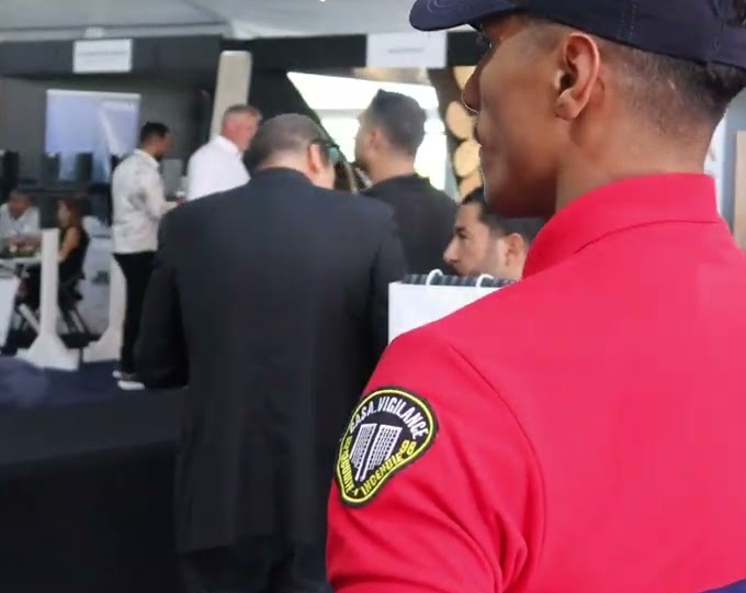 Etudes agréées, audit et Ingenierie en sécurité incendie. Formation. Surveillance Ssiap