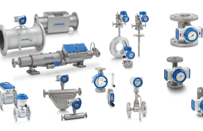 Fourniture industrielle, robinetterie et pompe