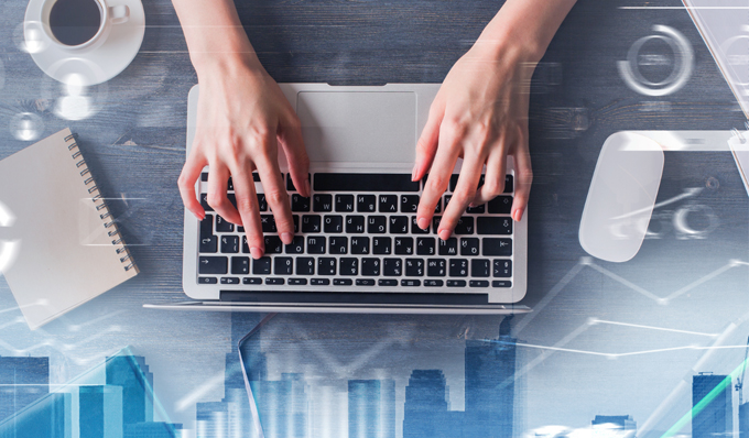 Conseil en ressources humaines, recrutement de personnel, team building