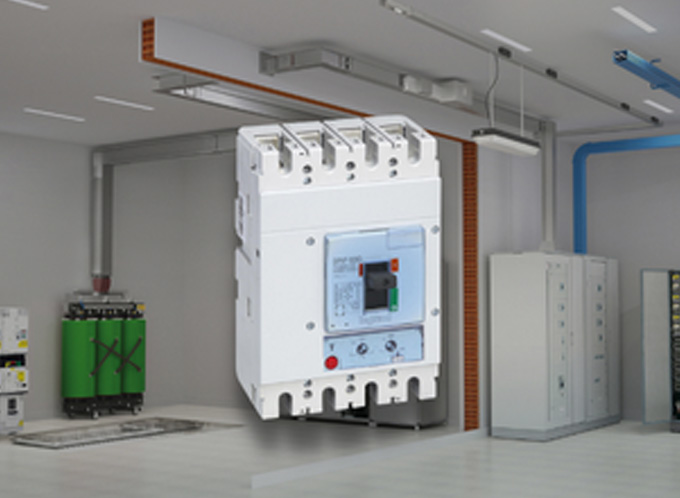 matériel électrique b.t., automatismes. Conseil.