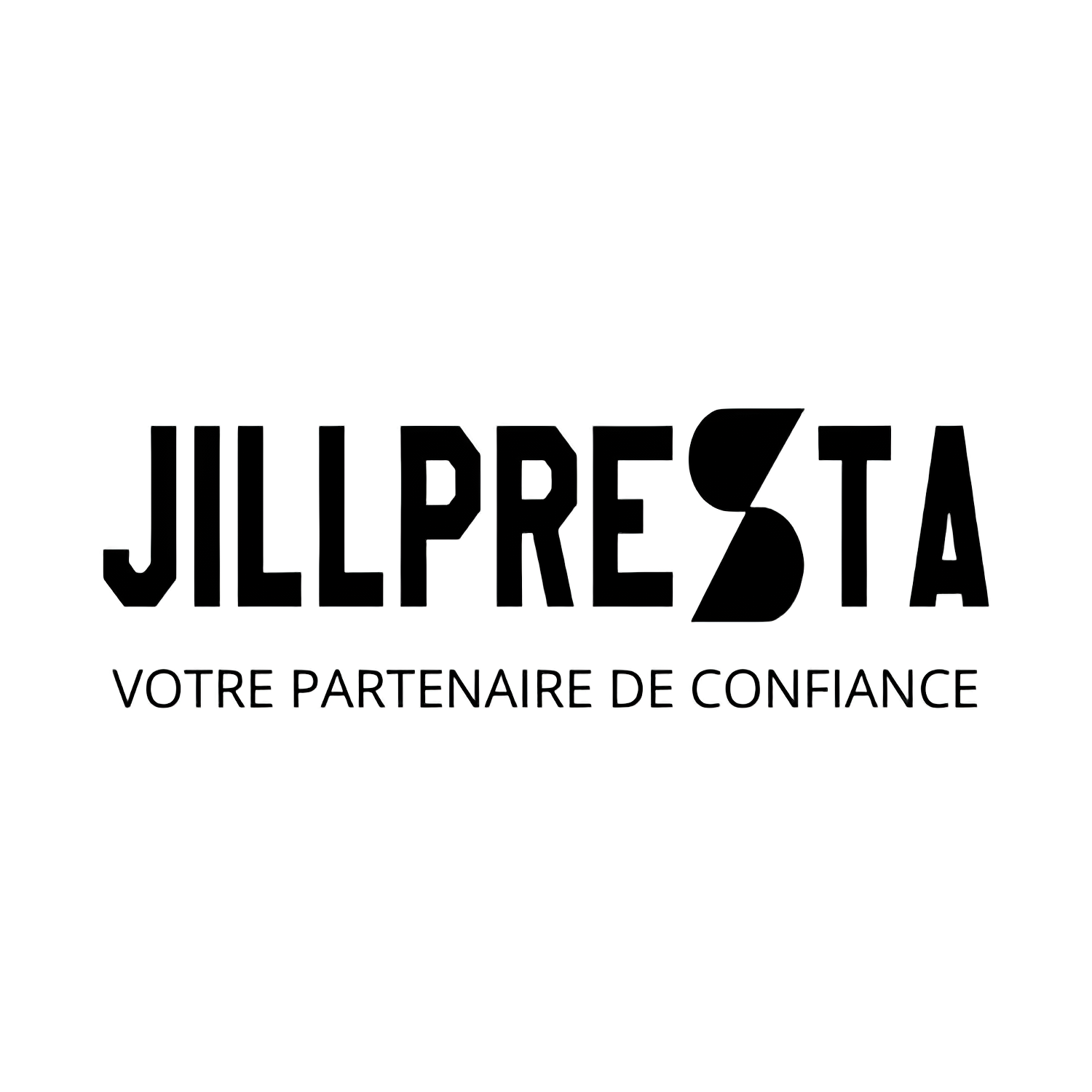 Jillpresta