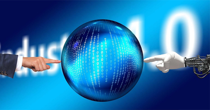 Compresseurs mobiles MOBILAIR pour le B.T.P.