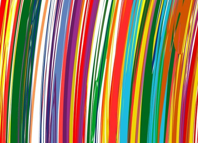 matériel et produits de traitement de surfaces