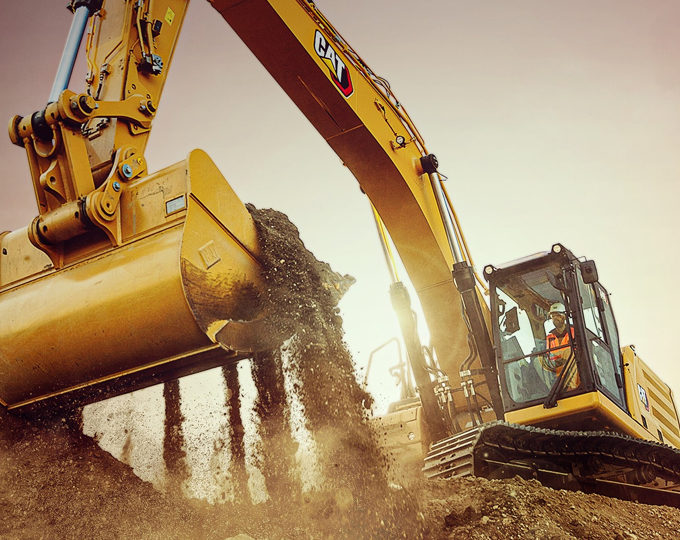 pièces détachées pour matériel t.p.