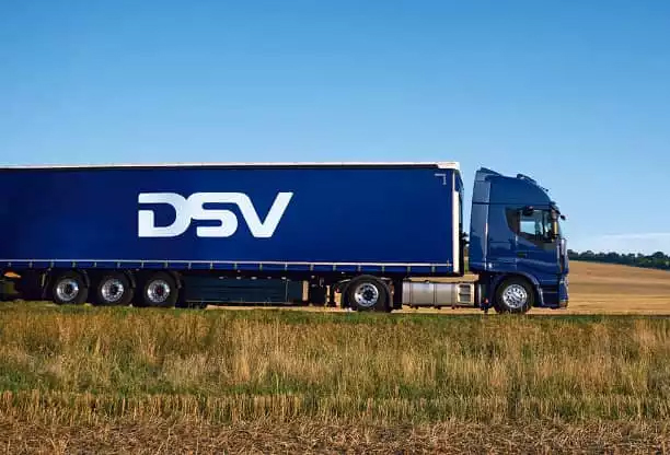 Transit,transport international maritime, routier, aérien