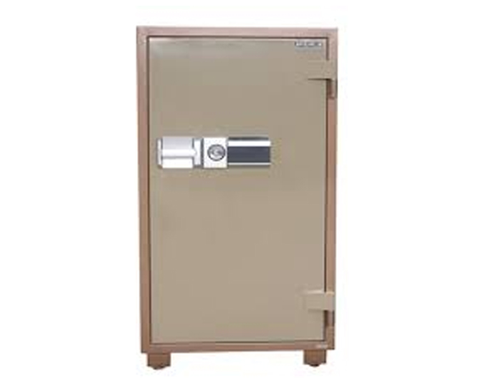 vente de coffre-forts, matériel de sécurité