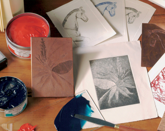 graveur sur métaux, timbres caoutchouc, gravure laser, impression numérique