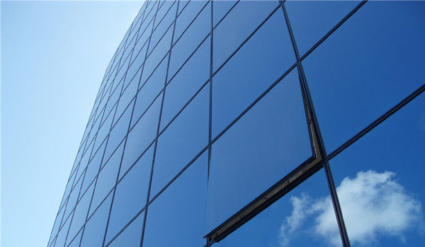 Cadeaux d'entreprise. Films de protection solaire, de sécurité. Isolation acoustique.