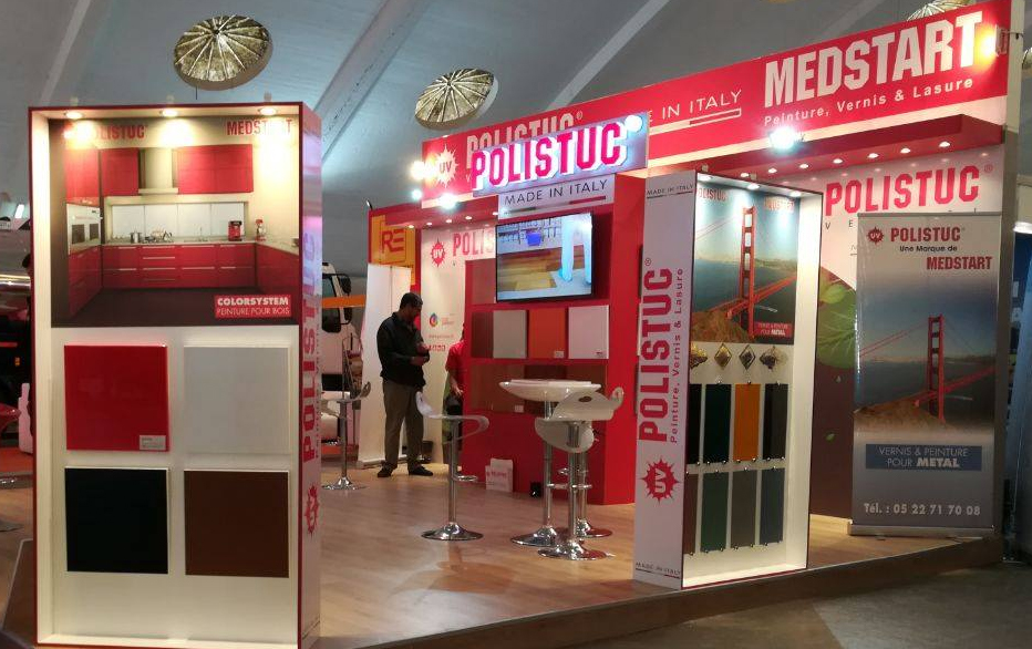 vente de vernis, lasures et colles pour le bois