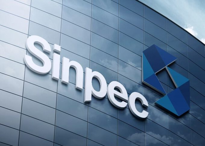 Pesage industriel, air comprimé, détection de métaux, trieuses pondérales, traitement des eaux