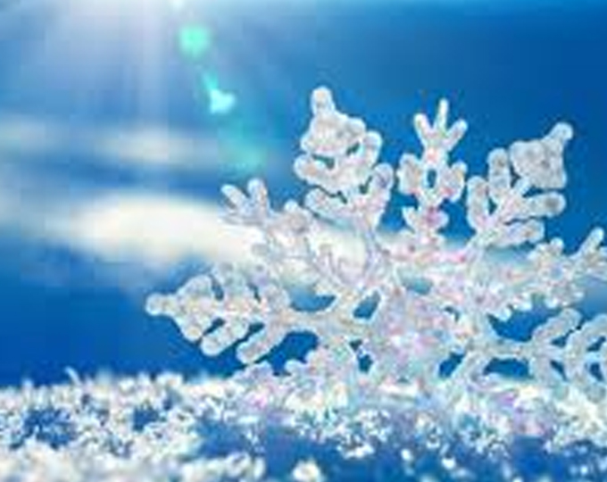 Matériel et pièces de rechange frigorifiques