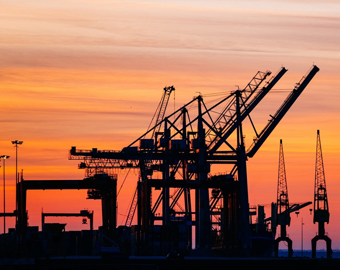 Ingénierie et solutions d'automatismes d'efficacité énergétique