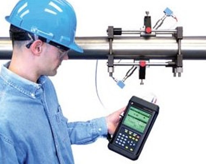 Equipements de laboratoire, de contrôle et de mesure