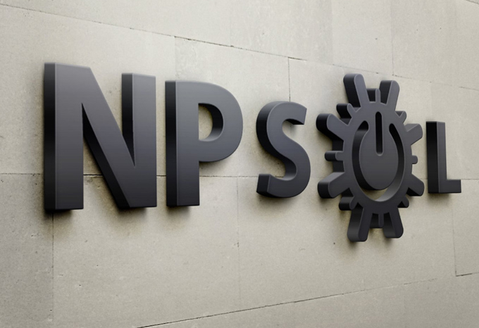 Energie solaire, pompage, éclairage, chauffage