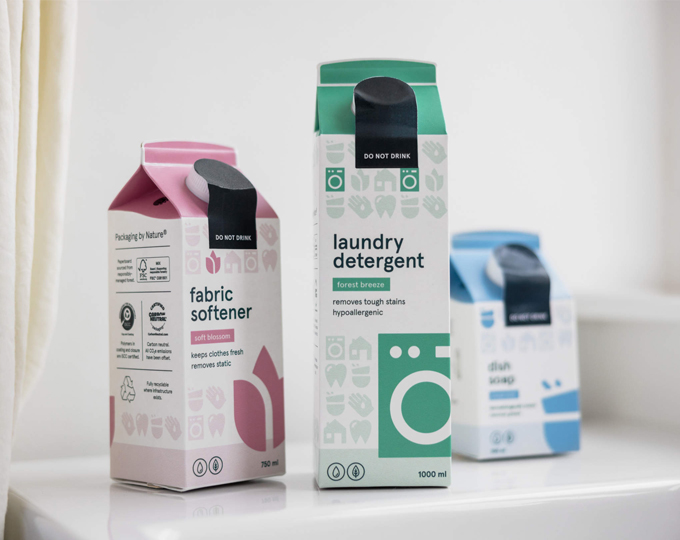 Equipements pour industries agroalimentaires et pharmaceutiques