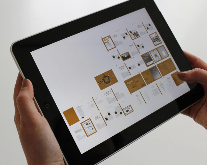 Ingénierie et solutions d'automatismes d'efficacité énergétique