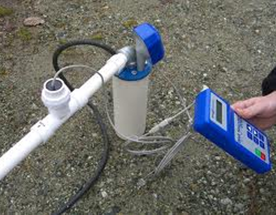 Equipements scientifiques et techniques pour agriculture, agronomie, météorologie, hydrologie