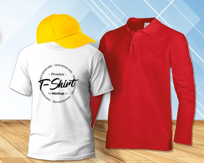 Publicité par l'objet, cadeaux d'entreprise. Création d'idées