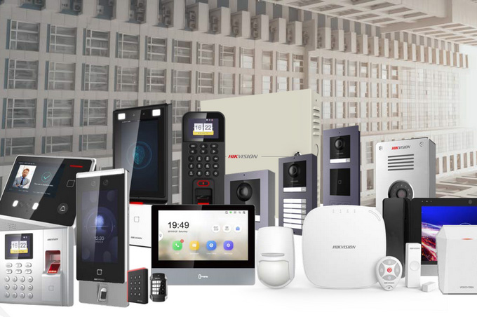 Audiovisuel, télévision, vidéo, son -matériel