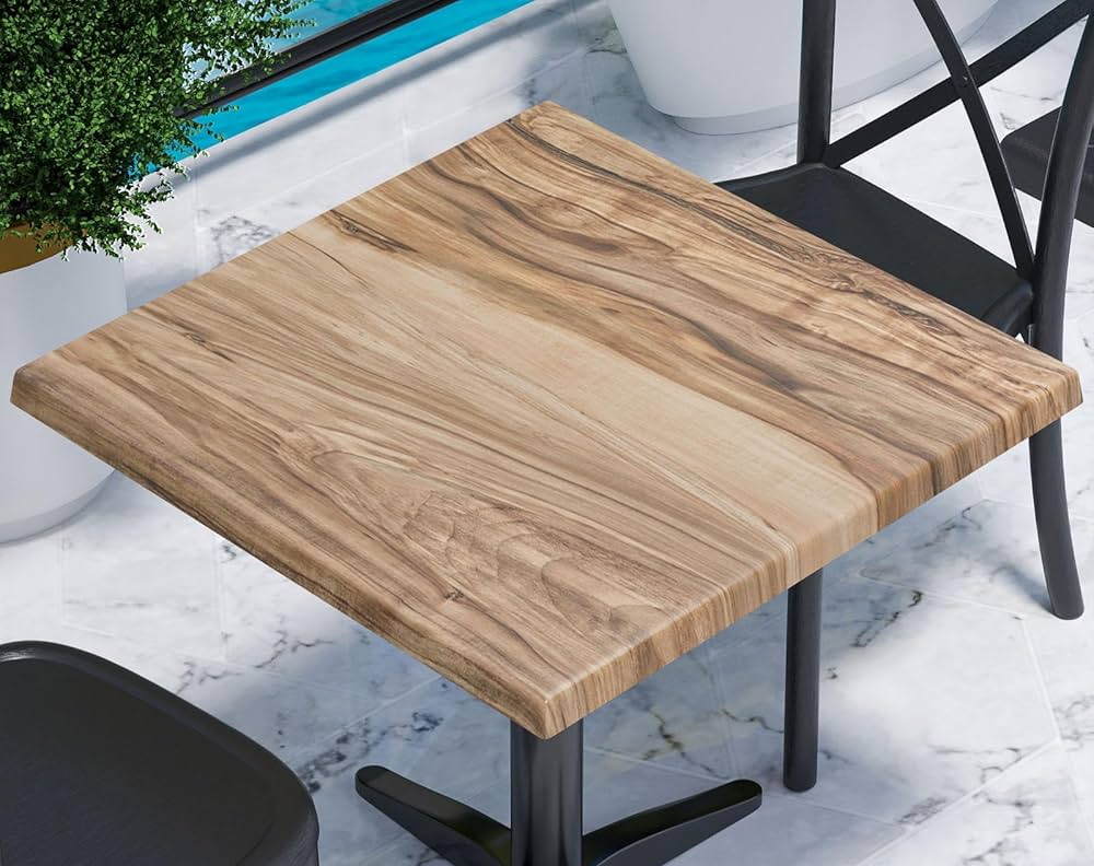 Equipements pour cafés, Hôtels, restaurants et jardins