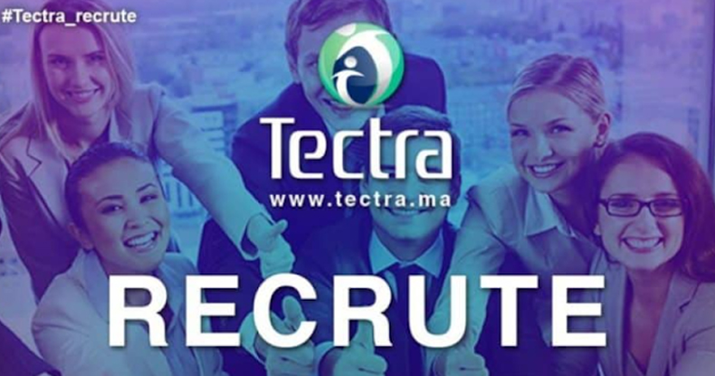 Travail temporaire (36 000 salariés intérimaires). Recrutement. 26 agences