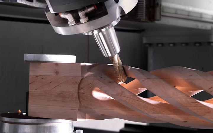 Matériel et outillage électroportatif & pneumatique. Quincaillerie d'ameublement