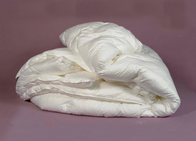 Linge Hôtelier et de restauration, vêtements professionnels.