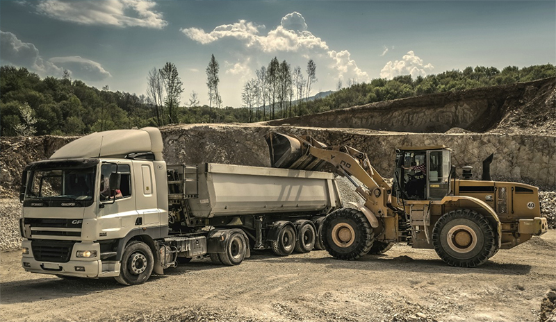 composants d'automatismes industriels, hydrauliques, pneumatiques