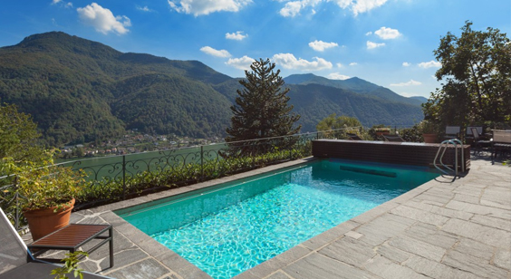 équipements, produits pour piscine, pompage, électricité