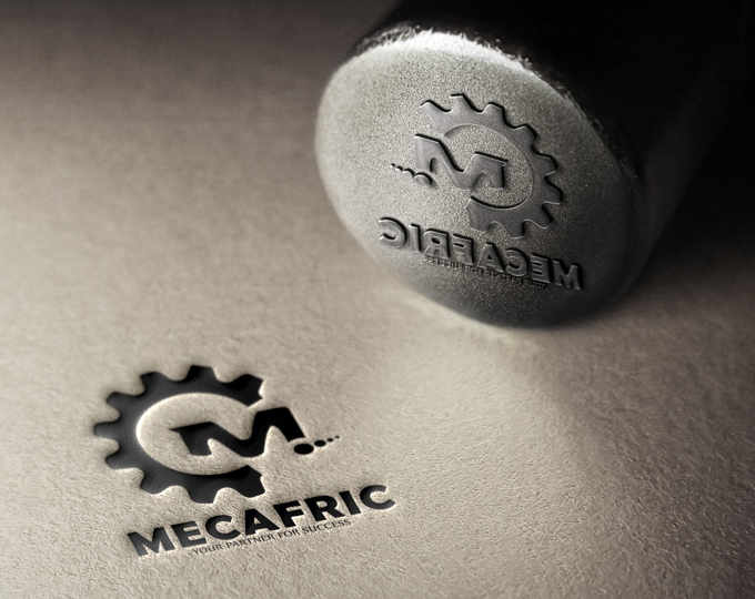 Robinetterie, pompes, étanchéité, tuyauterie